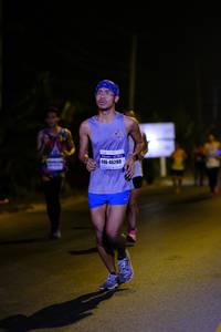 BIB: 46280
                            <button type="button" onclick="openModal(7640944)" class="btn btn-primary btn-sm float-right btn-popup" data-toggle="modal" data-target=".modal-high-quality">
                        <i class="fas fa-shopping-cart"></i> Add to Cart
                    </button>
                                            <button type="button" onclick="isThisMe(7640944, true)" class="btn btn-success btn-sm float-right btn-popup btn-isme hidden" data-toggle="tooltip" data-placement="bottom" title="นี่คือรูปของคุณใช่ไหม คลิกที่นี่เพื่อเอาเข้าอัลบั้ม">
                        <i class="fas fa-plus"></i> Add to album
                    </button>
                    <button type="button" onclick="isThisMe(7640944, false)" class="btn btn-warning btn-sm float-right btn-popup btn-isnotme hidden">
                        <i class="fas fa-ban"></i> Remove from album
                    </button>